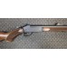 Henry Single Shot V.2 Slug 12 Gauge 24" 3" Shotgun Used Henry Single Shot V.2 Slug 12 Gauge 24" 3" Shotgun Used